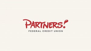Discover the Partners Difference. 💙 As a not-for-profit credit union, we’re built on trust, security, and a commitment to you. With a strong and stable foundation, we’re here to protect what matters most—your financial future. Watch to learn more! 🎥 | Partners Federal Credit Union