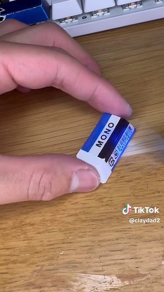 レジンキーキャップの手作り方法