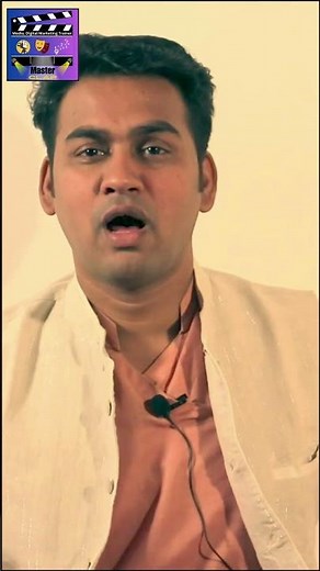 Saral Alankaar aur 3 Taal ka Theka | FREE Vocal Singing Classes | Basic to Advance