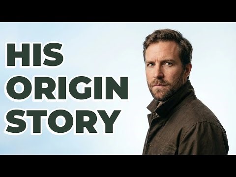 How Did Steve Jobs Start Apple?