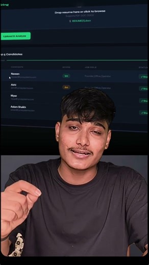 How much we can earn by selling AI AGENT PART-3