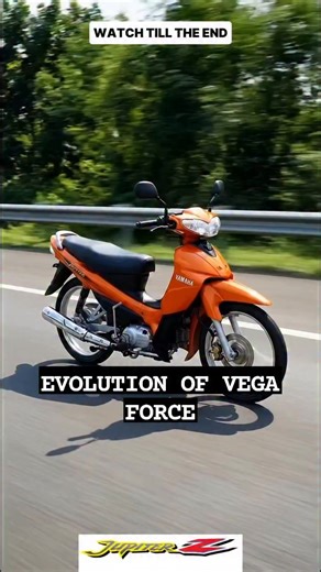 Paolo Angelo Palo | EVOLUTION OF VEG FORCE | Instagram