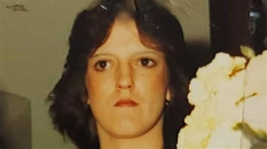 Family of murdered P.E.I. woman unhappy her killer is getting more freedom