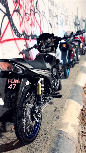 Masuk Rim Magicboy MS510: Kelebihan dan Kegunaannya