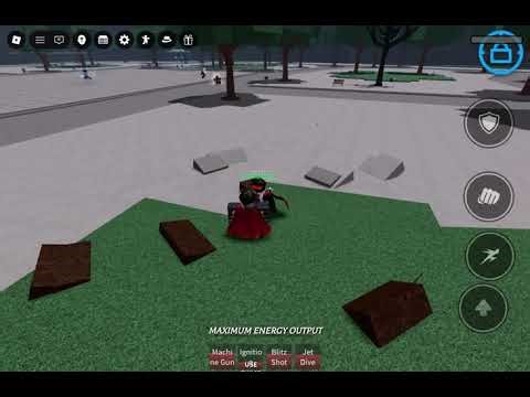 How to get c class in tsb