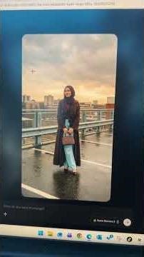 how to get your ai models to move and pose