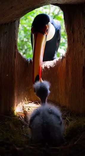 The Beautiful World of Birds! Bird Watching(77)#birds #bestfeed #birdsounds #birdsong #wildlife