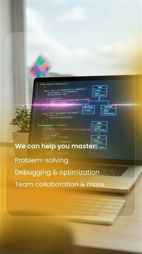 Build Your Career in Java Programming at Aptech Learning