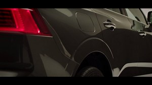 10K views · 547 reactions | The wait is almost over. The All-New Volvo XC60 arrives tomorrow. Sign up to be the first to see it at volvocars.us/allnewXC60updates | Volvo Car USA | Facebook