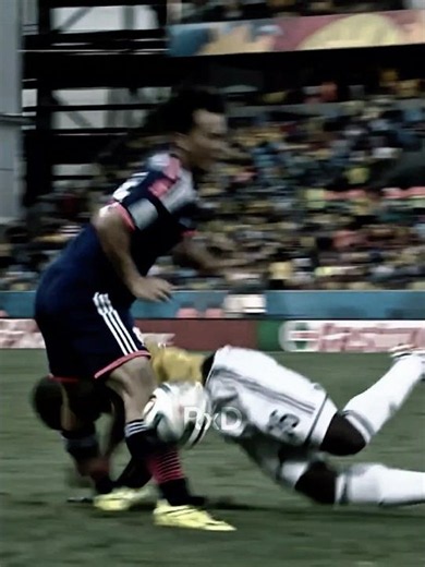 Fifa world cup funny moments #footballhighlights #worldcup #funny #footballmoments #soccer #futbol