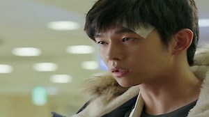 Watch Pinocchio (2008) Season 1 Episode 10 - Episode 10