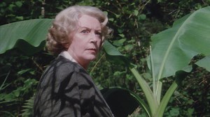 Watch The Assam Garden - BFI Player