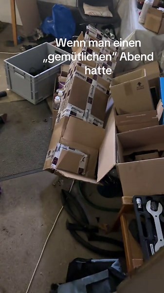 Blackberry_Linus (@blackberry_cilo)’s videos with Originalton - puffbohne1968