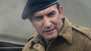 Les Français vus par les films américains