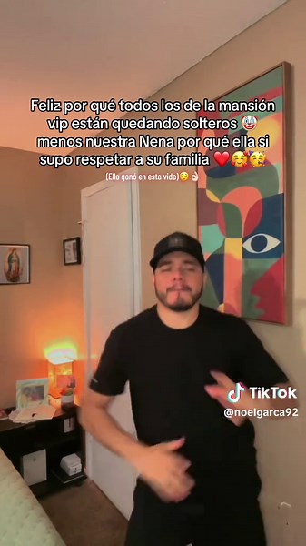 Eli Esparza la única que respeto a su familia 🥰la verdadera ganadora 🤩👌🏻😎#eliesparzaa💗 #teamnenas #pichon #navany #familiaesparza💕