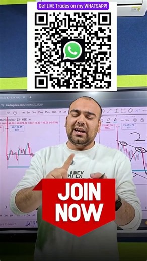 Gokul Chhabra | Stock Market & Trading on Instagram: "Index View for 09 Feb🔥 #nifty #livetrading On Monday, the market provided multiple trading opportunities in calls, puts, and Bank Nifty, and most of the disciplined traders booked solid profits. We captured trades close to important intraday zones, making this session highly profitable for prepared traders. However, my market view is always logical, data-driven, and emotion-free. 📌 Nifty View Technically, Nifty is currently forming a bearis
