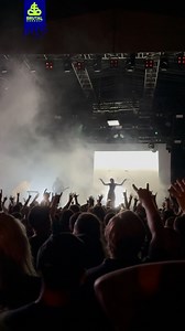 9.7K views · 99 reactions | The right amount of doom in metal and...