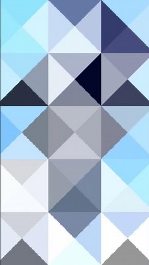 ROCK N ROLL STEPS.. BOOGIE WOOGIE GUITAR