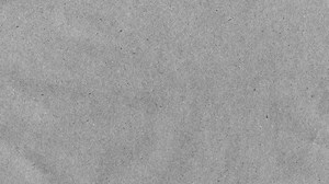 Animated Paper Texture Stop Motion Crumpling : vidéo de stock (100 % libre de droit) 3814033373 | Shutterstock