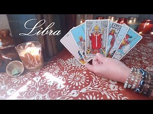 #Libra September 2022❤️ "I WILL SEE YOU AGAIN LIBRA!!" HIDDEN TRUTH #TarotReading