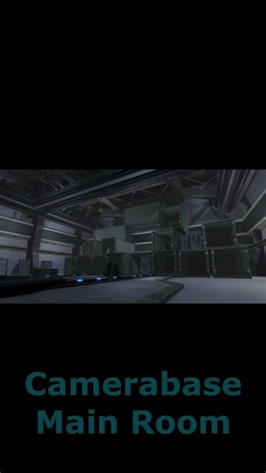 SFU Camerabase Leaks | Super Flush Universe | Roblox #skibiditoilet #bringbackboom #roblox #roleplay