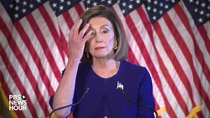 A timeline of key events in the Trump-Ukraine story