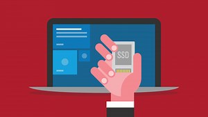 Установка Windows 10 на SSD: подготовка и инструкция, правила выполнения с флешки