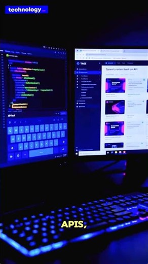 Powerful Website You Should Know 🚀 | MDN Web Docs