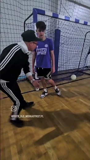 Master Incredible Football Tricks | Easy Step-by-Step Tutorial for All Levels!
