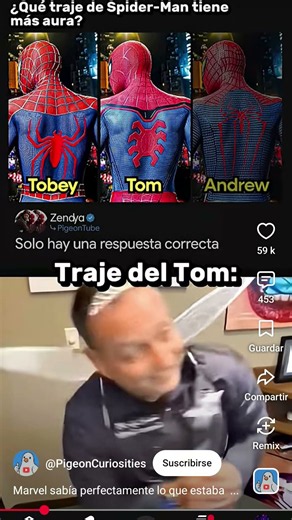 12 de septiembre de 2026