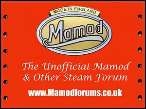 The Unofficial Mamod & Other Steam Forum-Mamod MEC1 intended purpose?