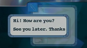 Virus Make Computers Sick