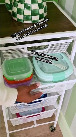 How to Better Organize Your Space | How To With HSN