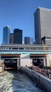 5.2K views · 26 reactions | Want to go to New York? Like my page for the latest tips and updates! | New York - NewYork.co.uk | Facebook