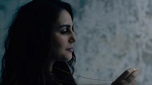 Leila