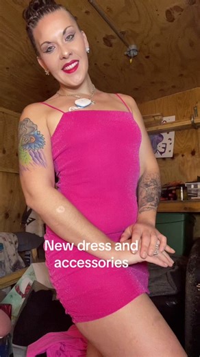 #fypage #fashion #rings #necklace #earring #dress #cropcardigan