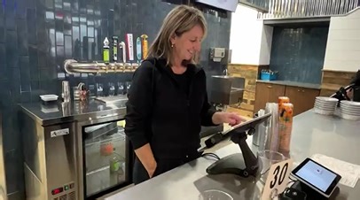 New year dishes up central Indiana restaurant openings and closings