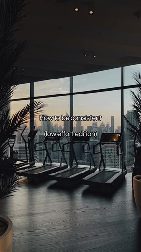 Effective Ways to Stay Consistent in Fitness Post-Surgery