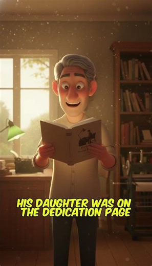 Stop Saying One Day! The One Page Rule That Changed Everything