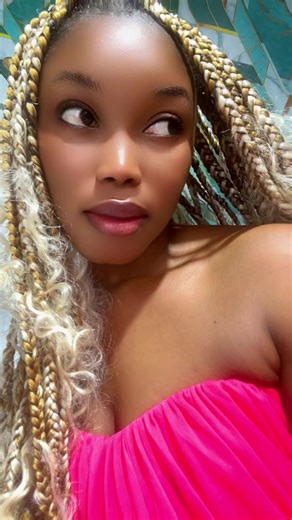 @MOÏSE WODOME leatitia c’est comment ?? Dieu le meilleur choix ❤️🙏