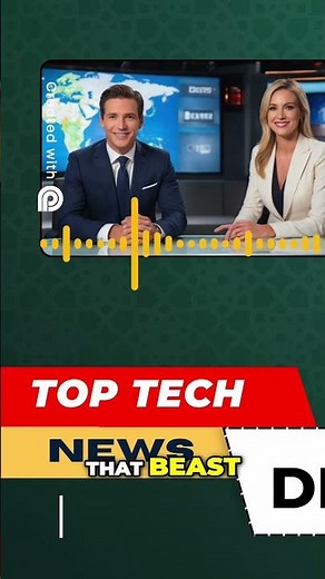 Dell Pro Max 18 Plus: Is This the World's Most Powerful Laptop? #techviews10x