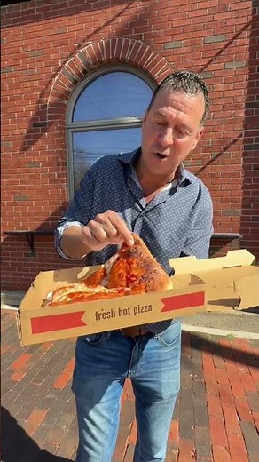 Micucci Grocery Co.- Portland ME