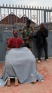 D two strange girls | Peace Grace tv