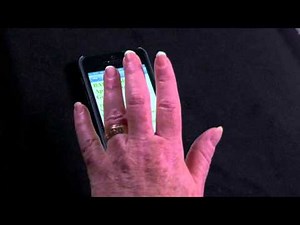 BARD Mobile: How to Find and Navigate Help