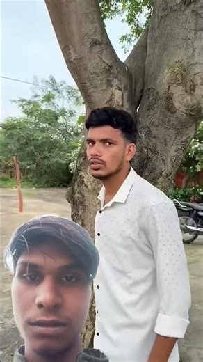 Prabhat Shanti Ghar pahunch gaye comedy video