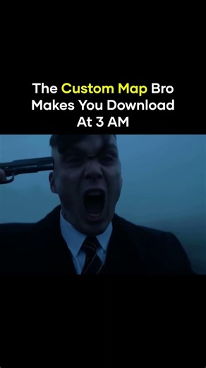 What're We Playing? 😭