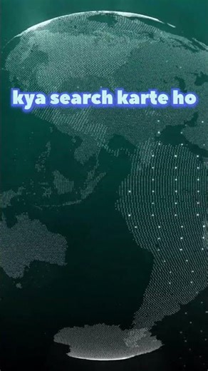 Tumhara phone tumhe dekh raha hai 😳 (Shocking Truth)” future AI lab