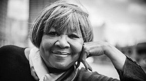 Mavis Staples Joins Jeff Tweedy on New Song “All In It Together”