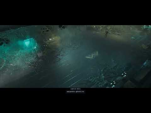 Aliens : Dark Descent | Gameplay #14