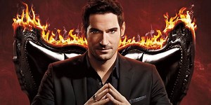 'Lucifer': Netflix desvela todas las canciones del episodio musical